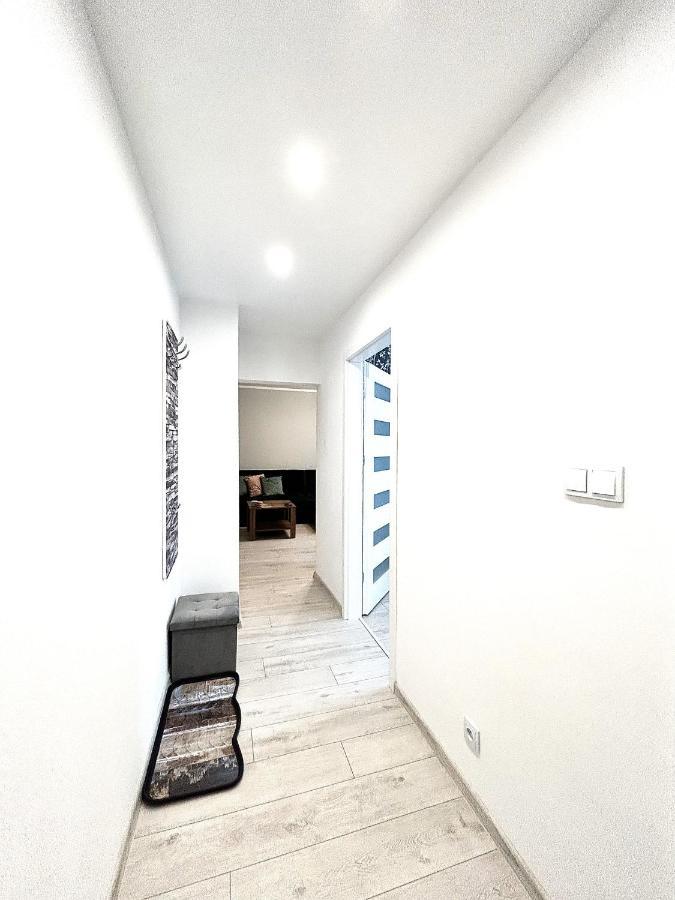 Lux Jelenia Gora